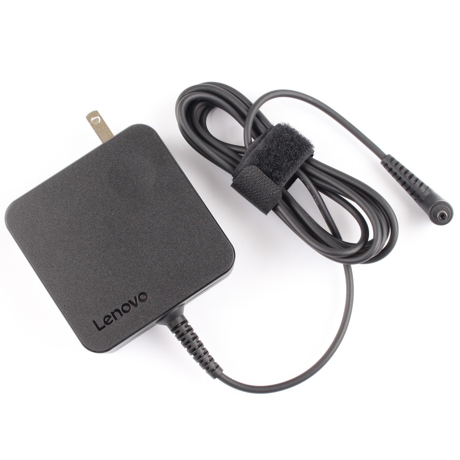 Original Lenovo Flex 6-14IKB 2-in-1 Touch Screen Charger AC Adapter