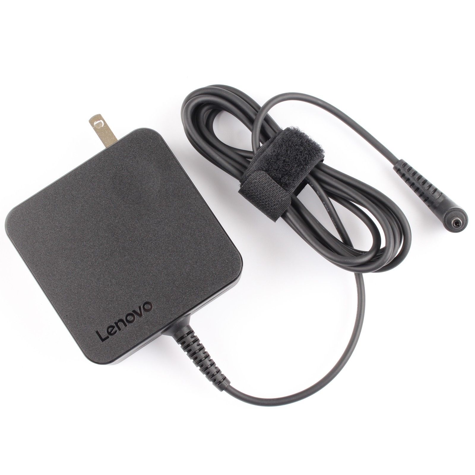 65W Original Lenovo Ideapad 330S 15" 81GC0001US Charger AC Adapter