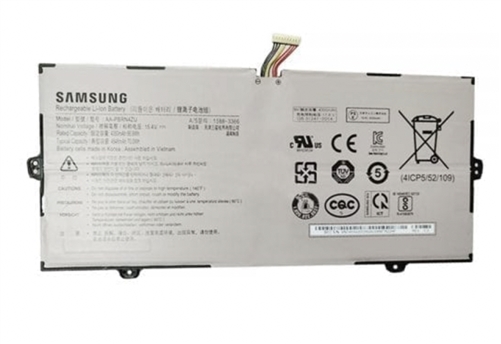 66.9Wh Samsung Galaxy Book Flex NP930QCG NT930QCG 930QCG Battery