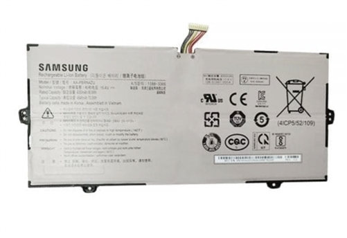 66.9Wh Samsung 930QCG 950QCG 950QCJ 930QCJ 950XCJ 930XCJ Battery 66.9Wh Samsung 930QCG 950QCG 950QCJ 930QCJ 950XCJ 930XCJ Battery