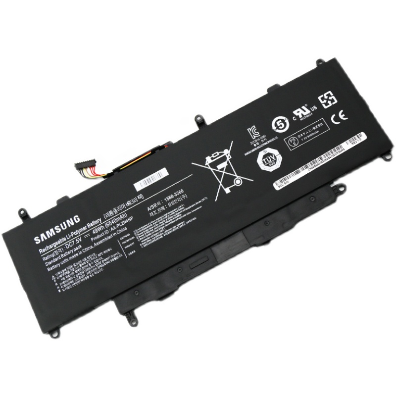 49Wh Samsung 1588-3366 Battery 49Wh Samsung 1588-3366 Battery