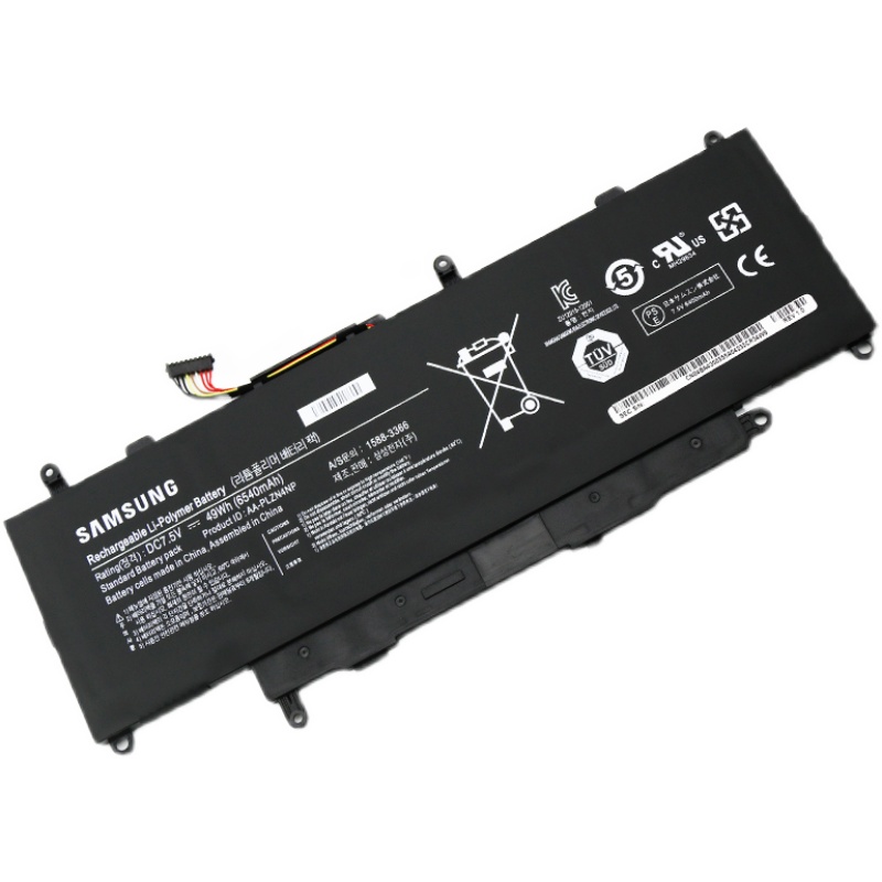 49Wh Samsung CS-SXE700NB Battery