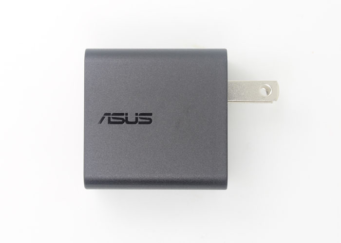 10W Asus MeMo Pad 7 ME176C AC Adapter Charger Micro USB