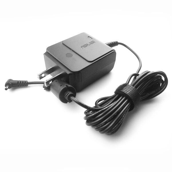 Asus Eee PC R052C-GRY001S 19V 1.58A Charger AC Adapter Power Supply