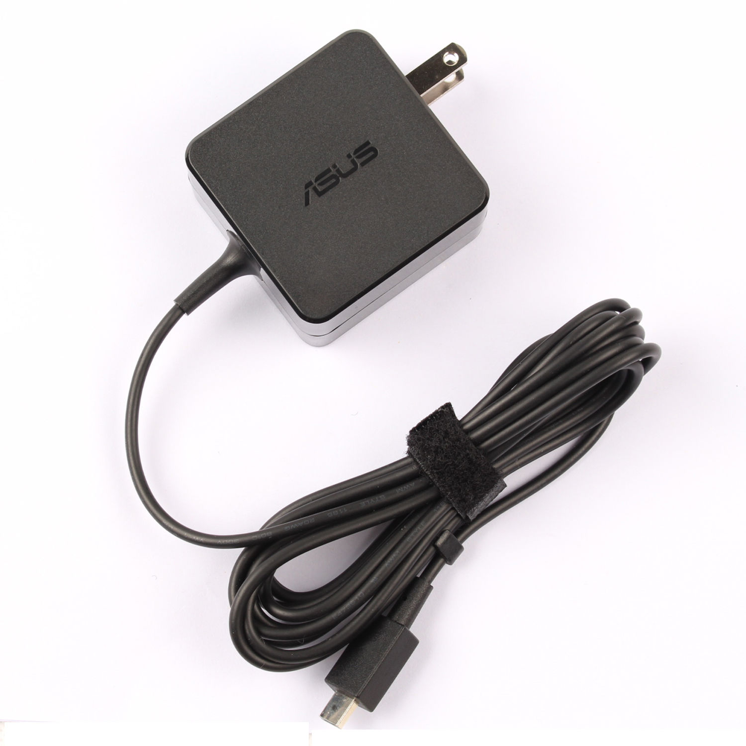 33W Asus TP200SA-FV0132TS Transformer Book Flip AC Adapter Charger