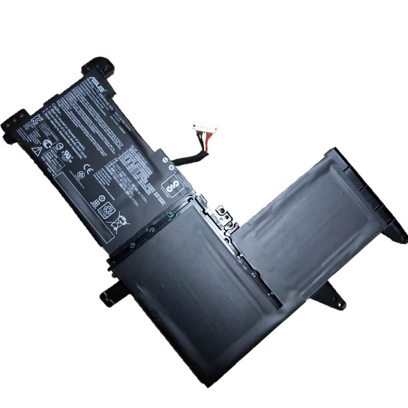 43Wh Asus 0B200-02590000 0B200-02590100 Battery 11.55V