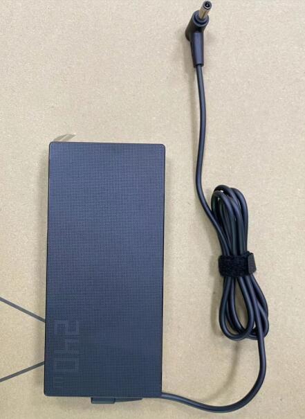 240W Asus ROG Zephyrus Duo 15 SE GX551QS-HF014T Charger AC Power Adapter