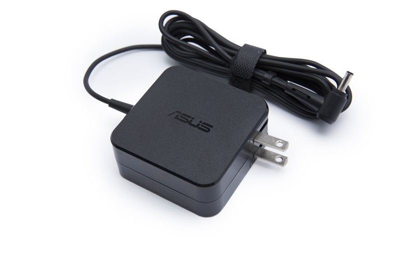 45W Asus Q304U Q304UA Q504U Q504UA Charger AC Adapter Power Supply [Asus45w1.3-13]