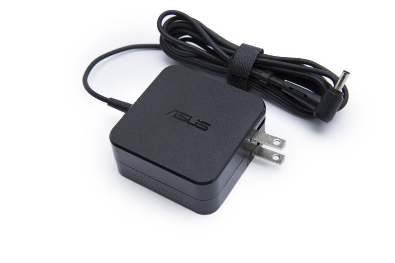 45W Asus Zenbook UX31A-DH71T-CB Charger AC Adapter Power Supply