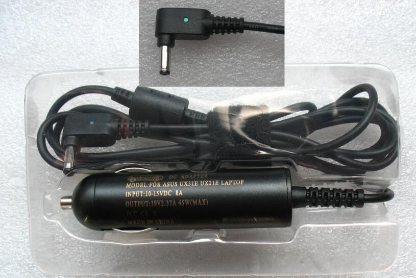 45W Asus Q304U Q304UA Q504U Q504UA Charger AC Adapter Power Supply