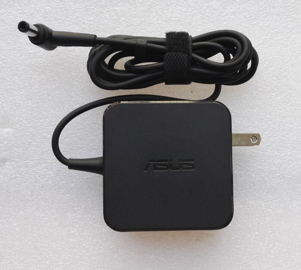 45W Asus R557LA-XX2868T R557LA-XX2895T R557LA-XX749H Adapter Charger