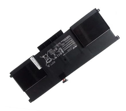 new C32N1305 battery for Asus Zenbook UX301L UX301LA Ultrabook new C32N1305 battery for Asus Zenbook UX301L UX301LA Ultrabook