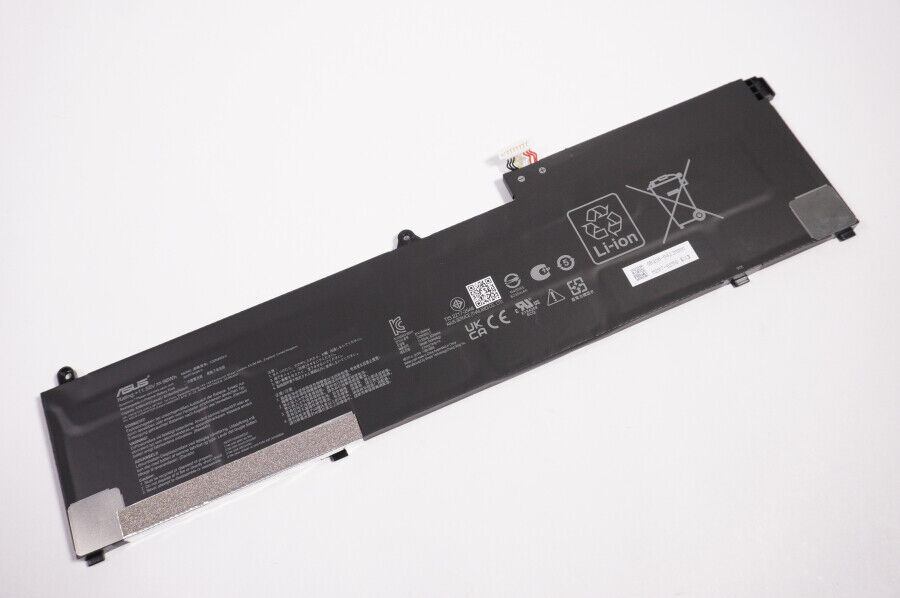 96Wh Asus C32N2002-2 3ICP7/54/64-2 Battery