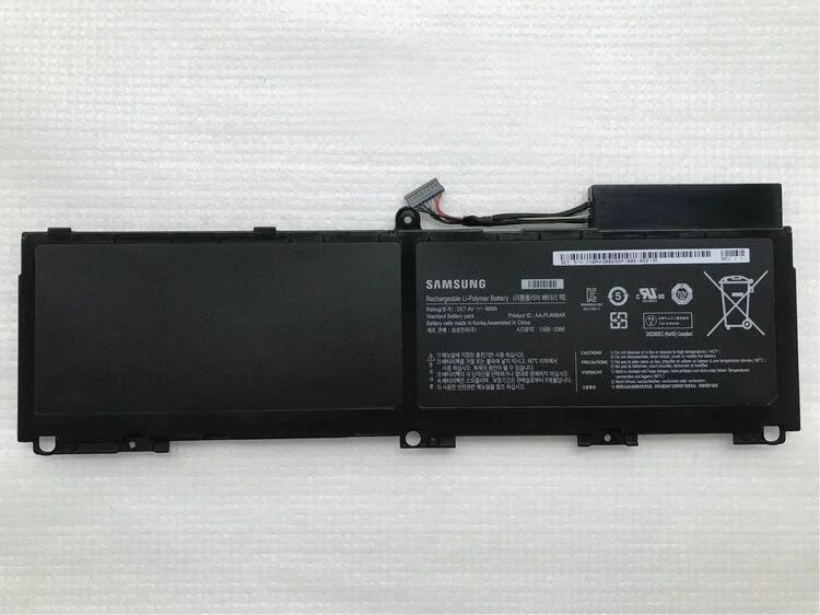 Samsung 900X1BA01 900X1B-A01 Battery 7.4V 46Wh