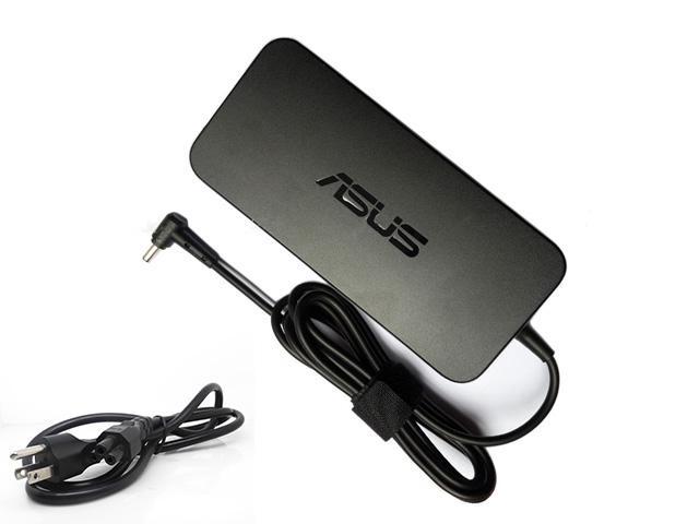 150W Asus Rog GL703VD-GC008T AC Adapter Charger Power Supply