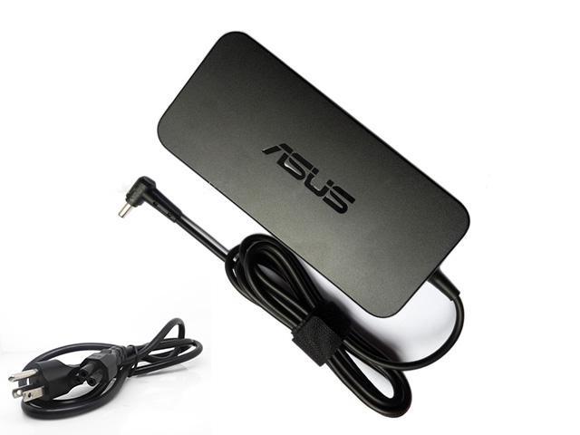 120W Asus ROG G501JW-CN217H AC Adapter Charger Power Supply