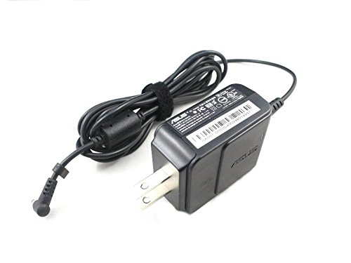 30W Asus 90-XB02OAPW00010Q Charger AC Adapter Power Supply