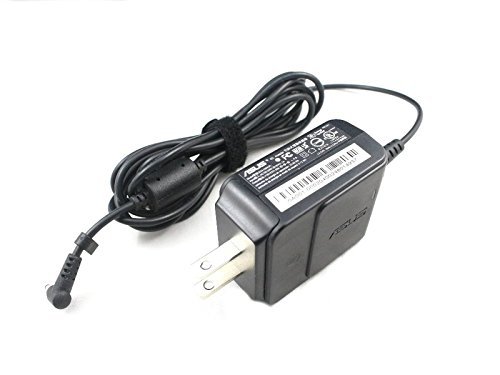 30W Asus Eee PC 1015PW Charger AC Adapter Power Supply - Click Image to Close
