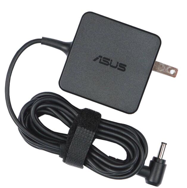 33W Asus X540NA-GQ017 Charger AC Adapter Power Supply
