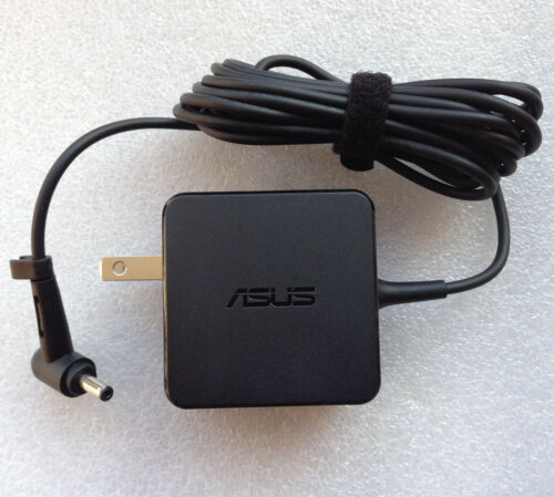 19V 2.37A Asus AD883J20 010HLF Charger AC Adapter Power Supply [CB-Asus45w1.3-18]