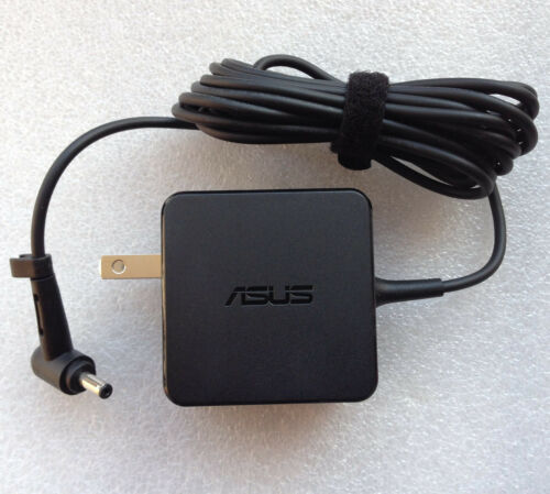 19V 2.37A Asus ADP-45AW ADP-45AW A N45W-01 Charger AC Adapter Power