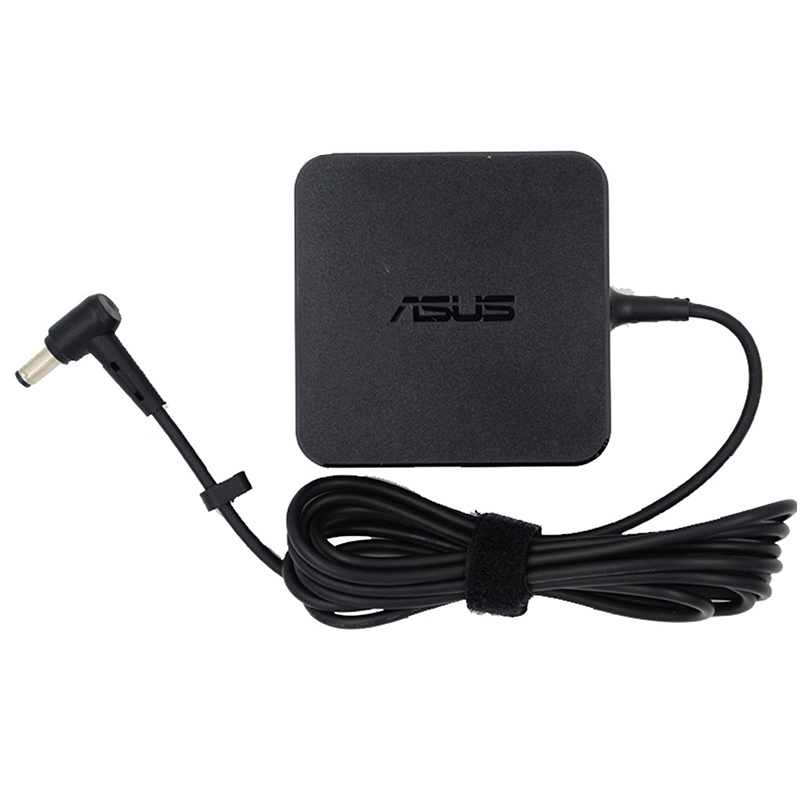 65W Asus Pro Essential PU301LA-RO117D Charger AC Adapter Power Supply