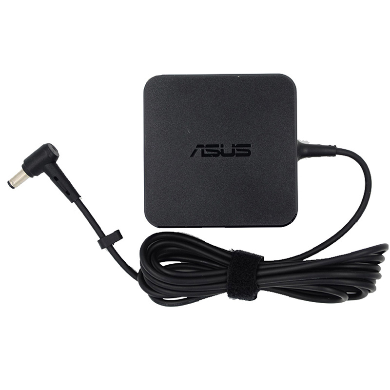 65W Asus PU450CD-WO010D PU450CD-WO027D Charger AC Adapter Power Supply