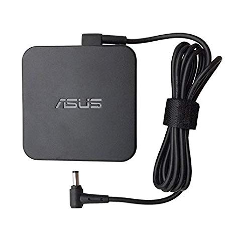 90W Asus BU400A-W3101G Pro Advanced AC Adapter Charger Power Supply