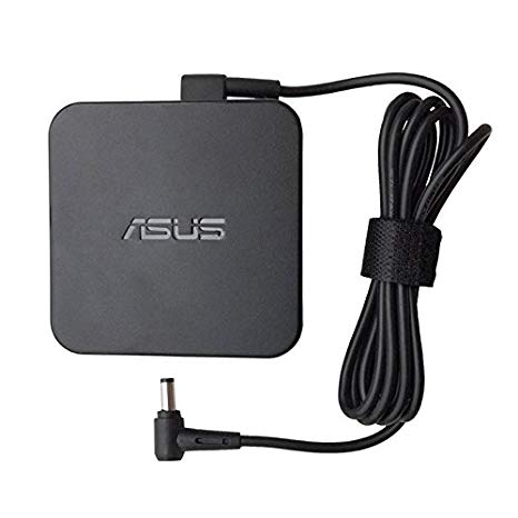 90W Asus ZenBook Pro 14 UX480FD-BE012T AC Adapter Charger Power