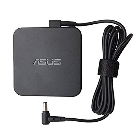 90W Asus ZenBook 15 UX533FD-A8097T AC Adapter Charger Power Supply