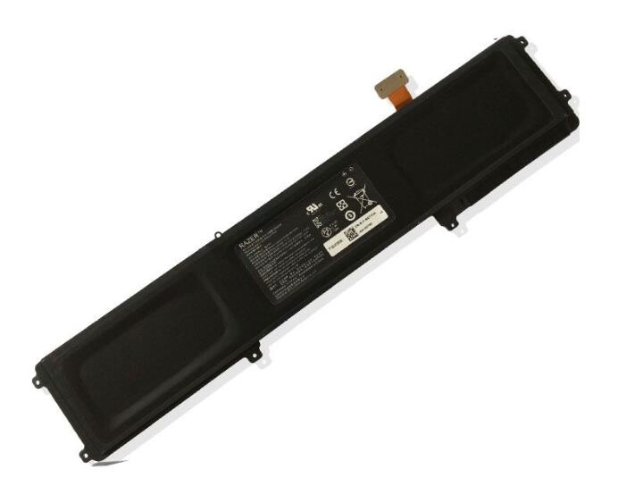 70Wh Razer RZ09-01953E71 Battery 11.4V 6160mAh