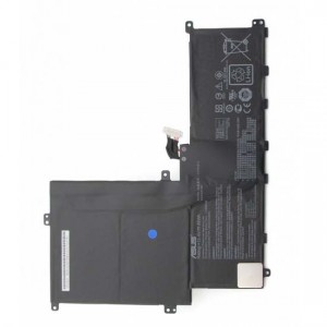 Battery Asus 0B200-02350100 C41N1619 15.4V 48Wh