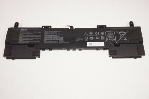 71Wh Battery Asus ZenBook 15 UX534FA-A8085T