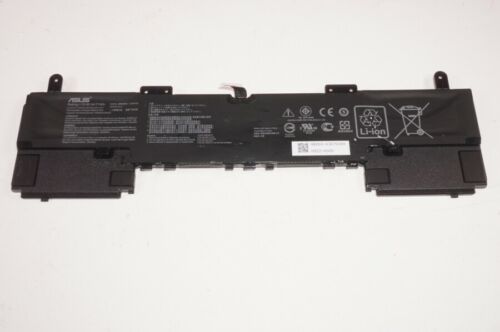 71Wh Battery Asus ZenBook 15 UX534FA