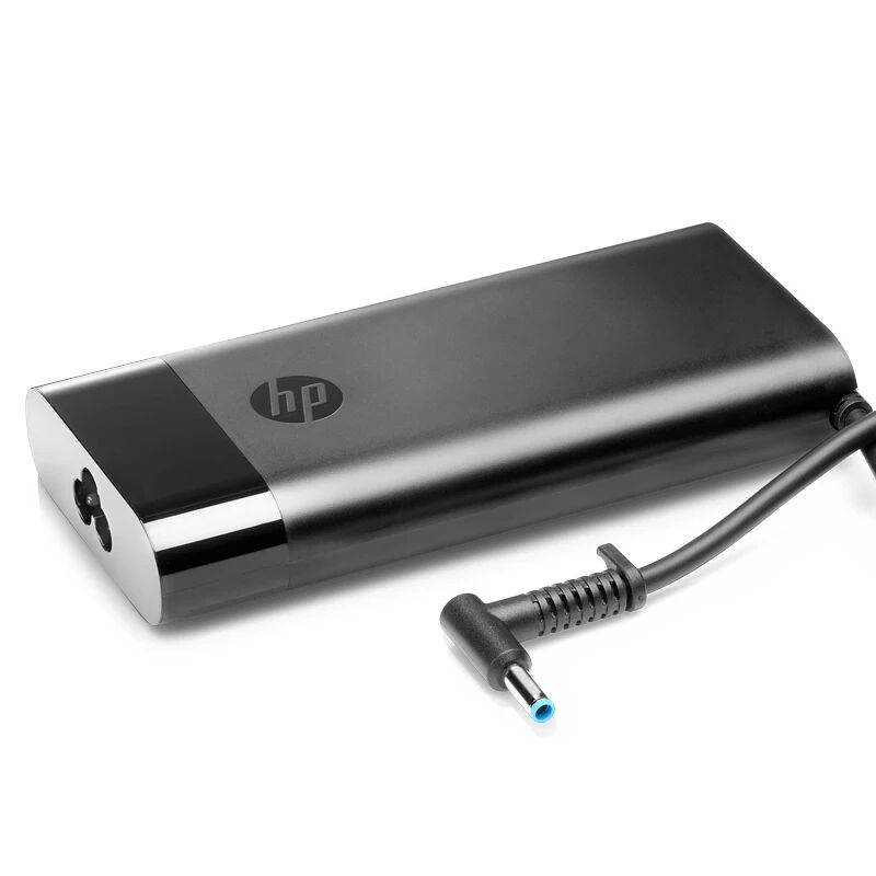 150W HP Omen 15-ax204nh Charger AC Power Adapter