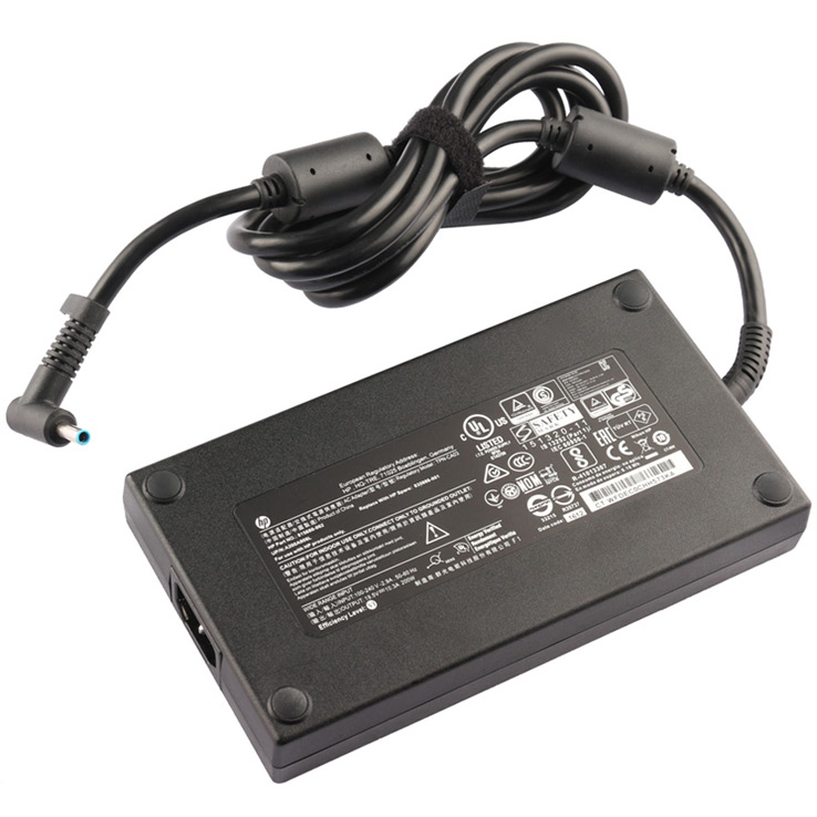 200W HP Omen 15-dc0138tx Charger AC Power Adapter