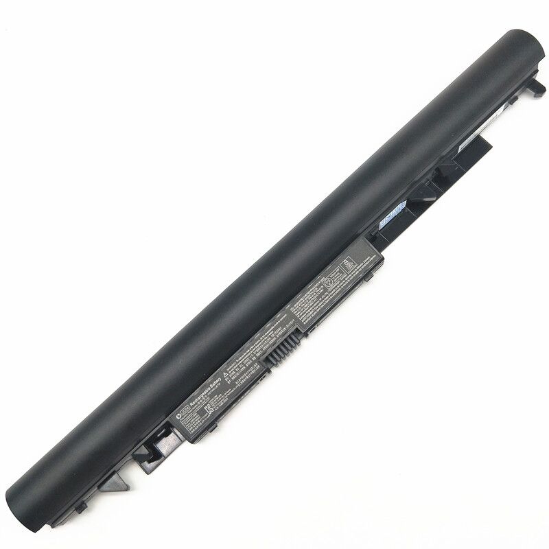 41.6Wh HP 15-bw643ur 15-bw644ur 15-bw645ur 15-bw647ur Battery - Click Image to Close