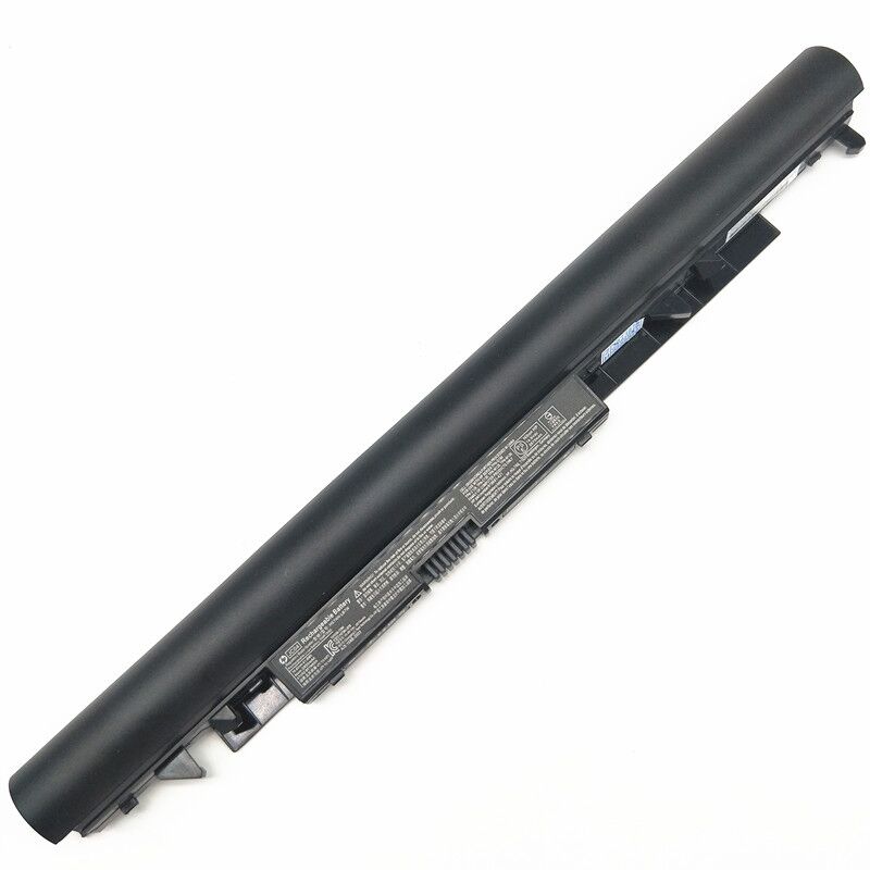 41.6Wh HP 17-bs020ds 17-bs020nf 17-bs020nm 17-bs020no Battery