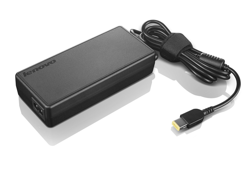 135W Lenovo IdeaPad 700-15ISK 80RU005NGE Charger AC Adapter Power