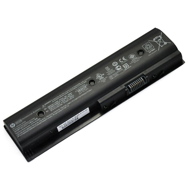 62Wh HP Pavilion M6-1000ss M6-1000sv Battery