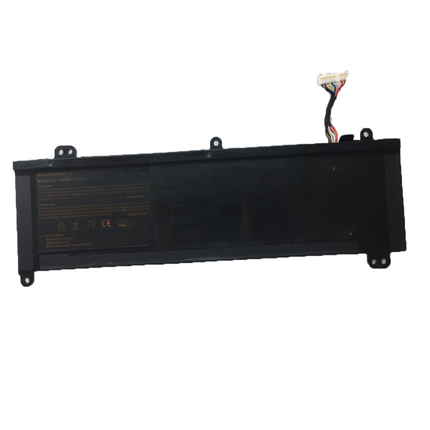 48Wh Machenike F57-D1T F57-D2 F57-D3 F57-D4 F57-D5R Battery 48Wh Machenike F57-D1T F57-D2 F57-D3 F57-D4 F57-D5R Battery