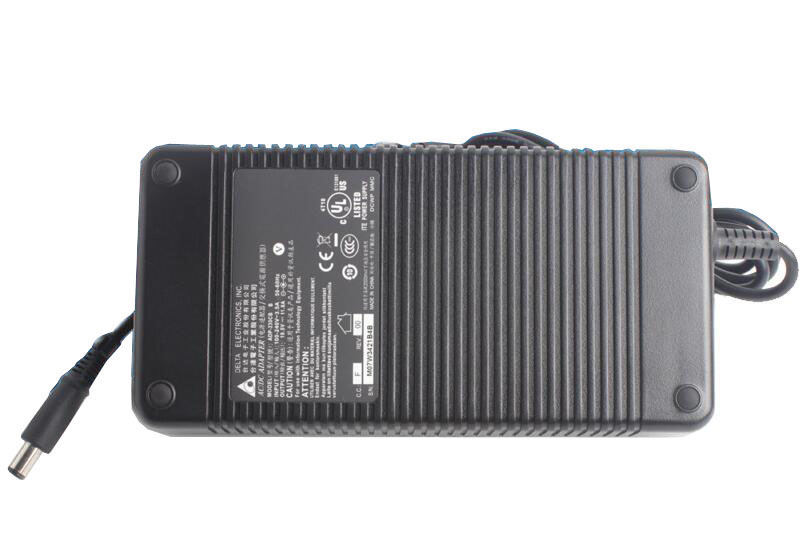230W Asus ADP-230EB T AC Adapter Charger Power Supply