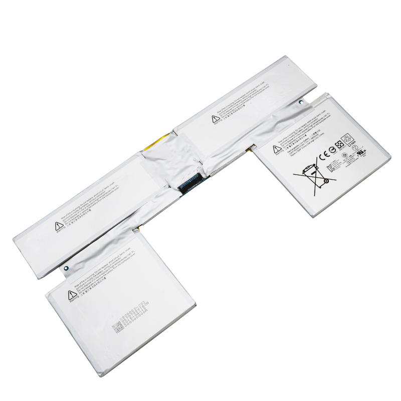 51Wh Microsoft G3HTA023H G3HTA024H G3HTA021H G3HTA048H Battery 51Wh Microsoft G3HTA023H G3HTA024H G3HTA021H G3HTA048H Battery