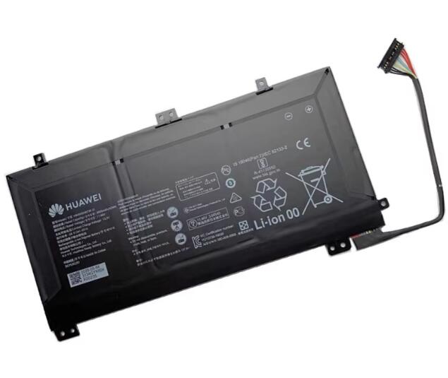 HUAWEI Matebook 13 HN-W19L Battery