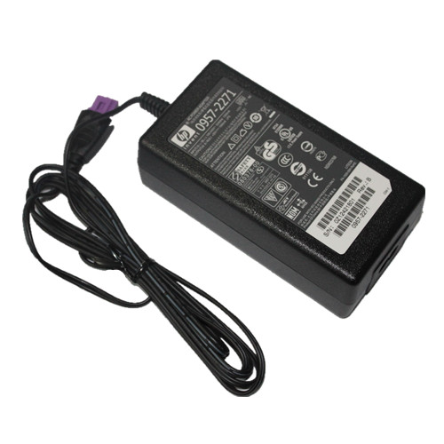 32V 1560mA HP PhotoSmart D7300 Printer AC Power Adapter Charger Cord - Click Image to Close