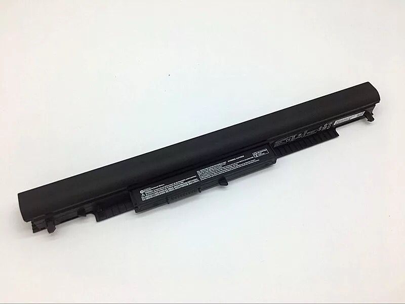 HP Pavilion 15-ac132DS P3X71UA 15-ac132TU P3C06PA Battery - Click Image to Close