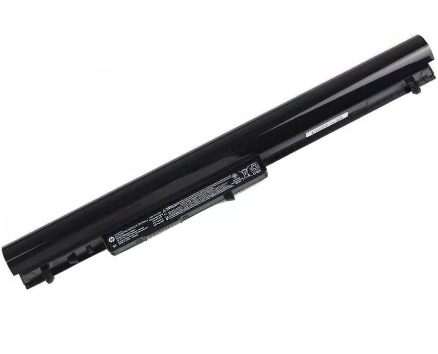 41Wh HP 15-d002si 15-d002sia 15-d002sk Battery