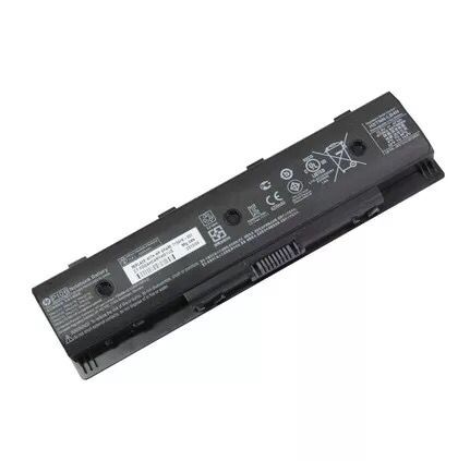 62Wh HP Pavilion 17-e110nr 17-e111nr 17-e112dx Battery 11.1V 5600mAh