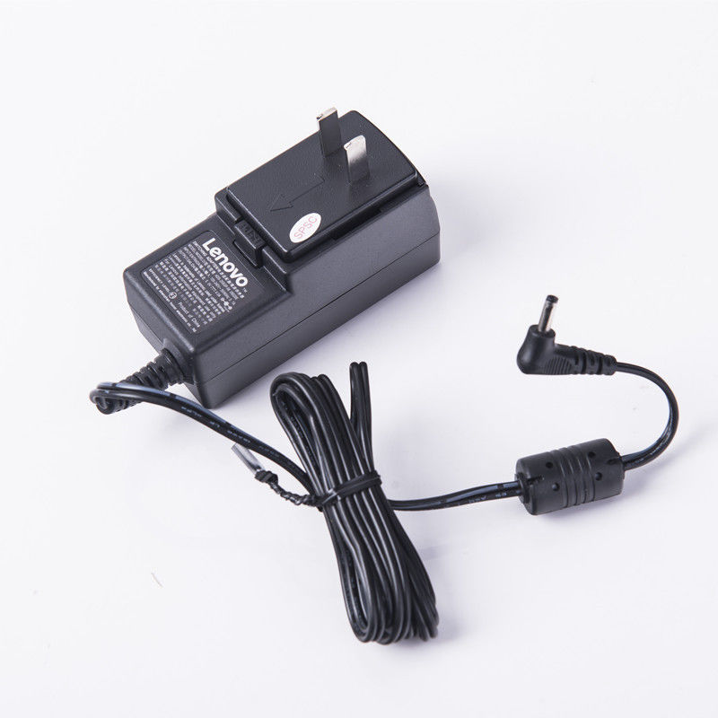 20W Lenovo 5A10K38959 5A10K38965 Charger AC Adapter
