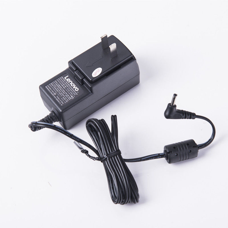 20W Lenovo IdeaPad Miix 320 80XF000YGE Charger AC Adapter